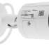 Камера видеонаблюдения IP Dahua DH-IPC-HFW2230S-S-0280B-S2(QH3),  1080p,  2.8 мм,  белый [dh-ipc-hfw2230sp-s-0280b-s2]